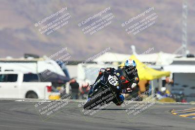 media/Oct-19-2024-CVMA (Sat) [[7df39c5a0d]]/Race 6-Formula Twins-Formula 40 UL/